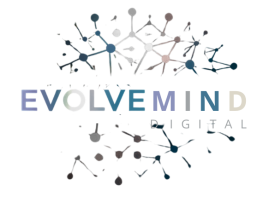 Evolvemind Digital